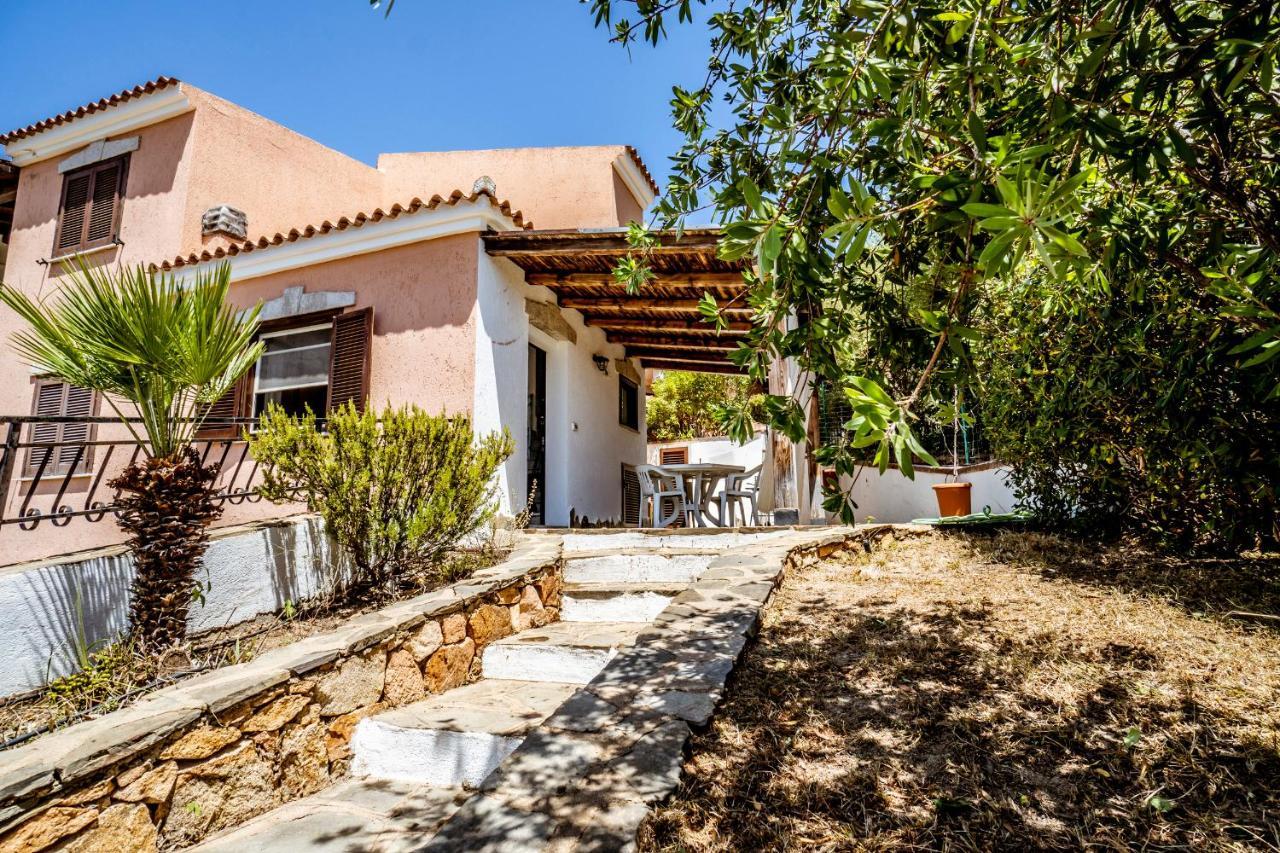 Casa La Collinetta - Pms Casevacanze Holiday home
